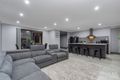 Property photo of 7 Brilliance Avenue Eglinton WA 6034
