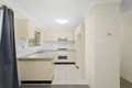 Property photo of 5/1-5 St Ann Street Merrylands NSW 2160