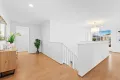 Property photo of 16 Browns Court Clayton VIC 3168