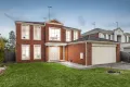 Property photo of 16 Browns Court Clayton VIC 3168