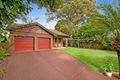 Property photo of 22 Alton Avenue Concord NSW 2137