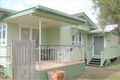 Property photo of 32A Wilmington Street Ayr QLD 4807