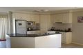 Property photo of 33 Warrah Drive Calala NSW 2340