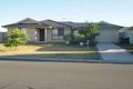 Property photo of 33 Warrah Drive Calala NSW 2340