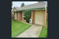 Property photo of 71 Brandon Street Marsden QLD 4132