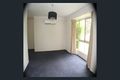 Property photo of 71 Brandon Street Marsden QLD 4132