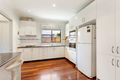 Property photo of 1/34 Brunei Crescent Heidelberg West VIC 3081