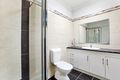 Property photo of 1/34 Brunei Crescent Heidelberg West VIC 3081