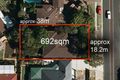 Property photo of 6 Koorana Road Mullaloo WA 6027