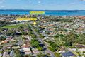 Property photo of 257 Colburn Avenue Victoria Point QLD 4165