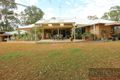 Property photo of 128 Red Road Parklands WA 6180