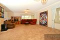 Property photo of 128 Red Road Parklands WA 6180