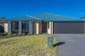 Property photo of 32 Harding Street Hilbert WA 6112