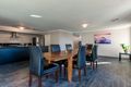 Property photo of 32 Harding Street Hilbert WA 6112