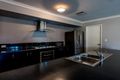 Property photo of 32 Harding Street Hilbert WA 6112
