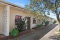 Property photo of 4/19 Fourth Avenue Ascot Park SA 5043