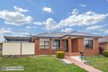 Property photo of 14 Simpson Court Meadow Heights VIC 3048