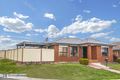 Property photo of 14 Simpson Court Meadow Heights VIC 3048
