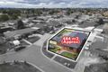 Property photo of 14 Simpson Court Meadow Heights VIC 3048