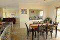Property photo of 7 Gulfview Drive Tickera SA 5555