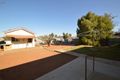 Property photo of 311 Morish Street Broken Hill NSW 2880