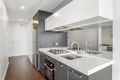 Property photo of 206/304-310 Lygon Street Brunswick East VIC 3057