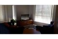 Property photo of 33 Warrah Drive Calala NSW 2340