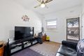 Property photo of 4/19 Fourth Avenue Ascot Park SA 5043