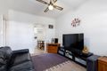 Property photo of 4/19 Fourth Avenue Ascot Park SA 5043
