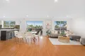 Property photo of 16 Browns Court Clayton VIC 3168