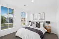 Property photo of 16 Browns Court Clayton VIC 3168
