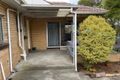 Property photo of 13 Moorwatha Street Macleod VIC 3085