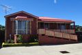 Property photo of 2/15 King Street Wonthaggi VIC 3995