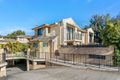 Property photo of 1/172 Princes Highway Beverley Park NSW 2217