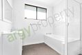 Property photo of 1/172 Princes Highway Beverley Park NSW 2217