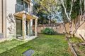 Property photo of 1/172 Princes Highway Beverley Park NSW 2217