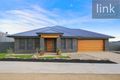 Property photo of 32 Stirling Way Thurgoona NSW 2640