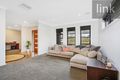 Property photo of 32 Stirling Way Thurgoona NSW 2640