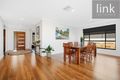 Property photo of 32 Stirling Way Thurgoona NSW 2640