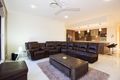 Property photo of 85-87 Emu Road Elimbah QLD 4516