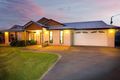 Property photo of 85-87 Emu Road Elimbah QLD 4516