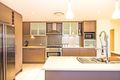 Property photo of 85-87 Emu Road Elimbah QLD 4516