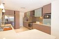 Property photo of 85-87 Emu Road Elimbah QLD 4516