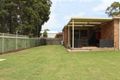 Property photo of 36 Batten Circuit South Windsor NSW 2756