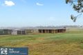 Property photo of 1 Cataract Road Gables NSW 2765