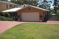 Property photo of 34 Royal Mantle Drive Ulladulla NSW 2539