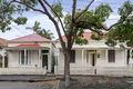 Property photo of 4 Clarke Street Prahran VIC 3181