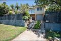 Property photo of 65 Foxton Street Seven Hills QLD 4170