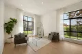 Property photo of 320 Westlake Drive Westlake QLD 4074