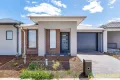 Property photo of 17 Goodwin Street Thornhill Park VIC 3335